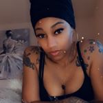 Profile Picture of Lets Win Some Money🤑💰 (@horserace_bingo) on Instagram