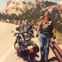 Profile Picture of Jerry Sims (@jerry-sims-14) on Quora