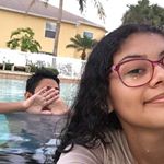 Profile Picture of Jason Bautista (@jasonbautista_52) on Instagram