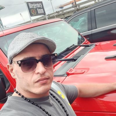 Profile Picture of Ahmed Feroze (@AhmedFeroze4) on Twitter