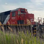 Profile Picture of Caleb Belcher (@313_railfan) on Instagram