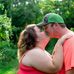 Profile Picture of Jake Keck (@jake.keck2) on Facebook