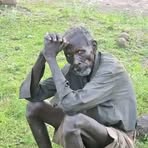 Profile Picture of Kirkman KE (@caro.mcute.7) on Facebook