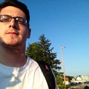 Profile Picture of Matt Boyle (@m.bozle) on Myspace