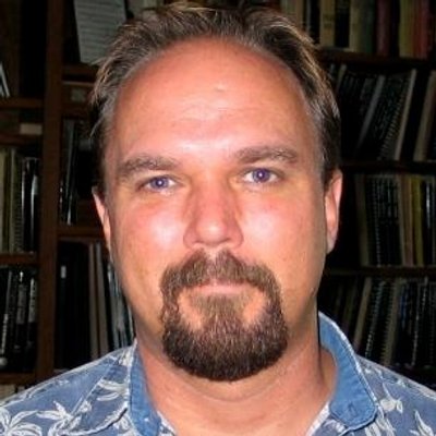 Profile Picture of 𝙱𝚊𝚍 𝙼𝚎𝚍𝚒𝚌𝚒𝚗𝚎 𝚆𝙰𝚃𝙲𝙷𝙳𝙾𝙶 (@BadMDWatchdog) on Twitter