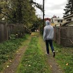 Profile Picture of Ryan Enriquez (@ry_br3ad) on Instagram