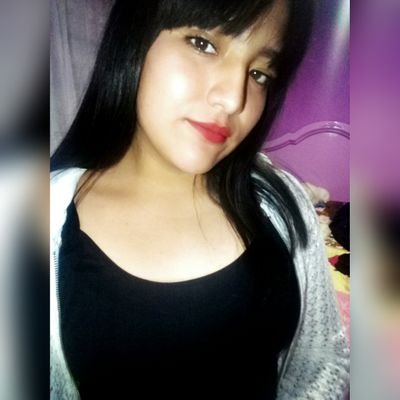 Profile Photo of Nancy Bañuelos (@Nancy85740675) on Twitter