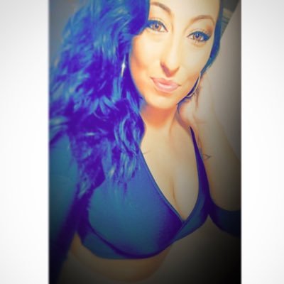 Profile Picture of Jennifer Lombardo (@Therealjayrose2) on Twitter