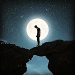 Profile Picture of Victor Manuel Borjon Hz (@borjonhz) on Instagram