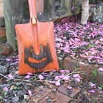 Profile Picture of Andrew Magnusson (@andrewmagnusson) on Instagram