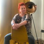 Profile Picture of biznes/forex/online (@niewiadomska.joanna19) on Instagram
