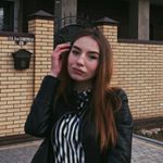 Profile Picture of Соня (@mizeushka) on Instagram