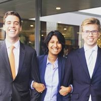 Profile Picture of David Wardle (@david-wardle-7) on Quora