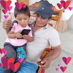 Profile Picture of José Elfer Jara (@jose.elfer.jara) on Facebook