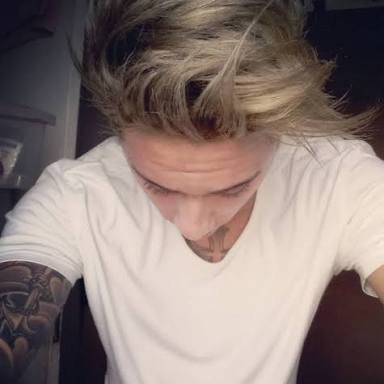 Profile Picture of Bryan#IR3M (@Bryan_Caetano10) on Twitter