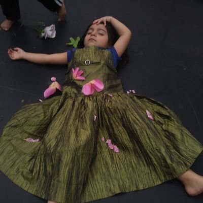 Profile Picture of Daniel Serrata Ayala (@Daniel89128680) on Twitter