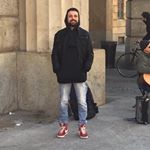 Profile Picture of paesechevai_mattozzi_che_trovi (@paesechevai_mattozzi_che_trovi) on Instagram