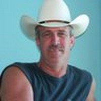 Profile Picture of Randy Ruggles (@randy-ruggles) on Quora