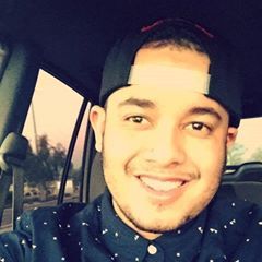 Profile Picture of Demetrius Roberson (@demetriusroberson4) on Tiktok