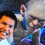 Profile Picture of Melecio Raymundo Jr. (@raymundojr.melecio) on Instagram