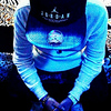 Profile Picture of Sam DAngelo (@Sam101989) on Flickr