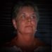 Profile Picture of Carole Maloney (@carole.maloney.90857) on Facebook