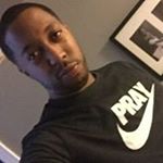 Profile Picture of John Draper (@johnathan.draper) on Instagram