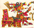 Profile Picture of Xōchipillion Wikipedia