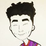 Teddy Tong ~ NONCHALANT - Instagram Profile Picture of Teddy Tong ~ NONCHALANT (@tedddles) on Instagram