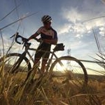 Profile Picture of Brandon Revels (@brevels7) on Instagram