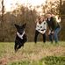 Profile Picture of Andrew Sarver (@andrew.sarver.1238) on Facebook