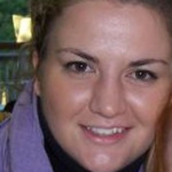 Natalie Basgall - Poshmark Profile Picture of Natalie Basgall (@natb587) on Poshmark