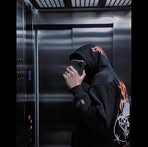 Profile Picture of Ian Laté (@ian.late.2025) on Facebook