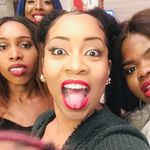 Profile Picture of Shaniqua Scott (@mzniqua42) on Instagram