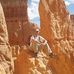 Profile Picture of Daniel Moskowitz (@daniel.moskowitz.31) on Facebook