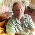 Profile Picture of Gregbollinger (@gregbo6705) on Instagram