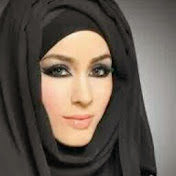 Profile Picture of Samah Elsayed (@samahelsayed4665) on Youtube