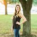 Morgan Toller - Pinterest Profile Picture of Morgan Toller (@morgantoller25) on Pinterest