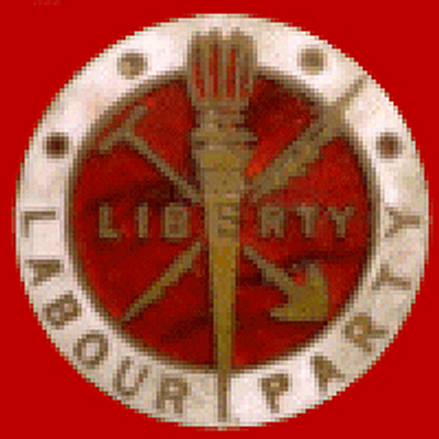 Profile Picture of Rory Harrison (@@RoryCD_Harrison) on Twitter