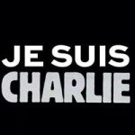 Profile Picture of Cindy Tavares Varela (@cindy.tavares) on Instagram