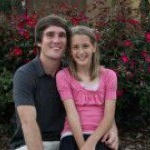 Profile Picture of Jesse Gore (@jessegore24) on Instagram