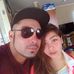 Profile Picture of Richard Alarcon (@richard.alarcon.7792052) on Facebook