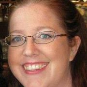 Profile Picture of Janel Keener (@jkeener) on Pinterest