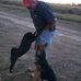 Profile Picture of Darrell Hedden (@darrell.hedden) on Facebook