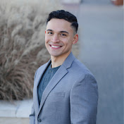 Profile Picture of Jose Pacas (@josepacas4406) on Youtube