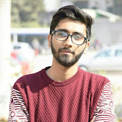 Profile Picture of Hamayoun Azeem (@hamayounazeem) on Youtube