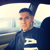 Profile Picture of Brandon Forthman Sr (@brandonforthmansr4924) on Youtube