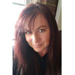 Profile Picture of Crystal Beard (@loopycl) on Instagram