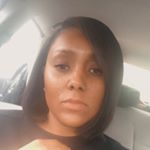 Profile Picture of Dawn Hardwick (@dawnhardwick) on Instagram