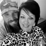 Profile Picture of Julia Lounsbury (@julia.wimsatt) on Facebook